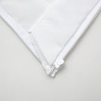 つけ替え衿 / くノ一ランジェリー専用(ノーマルタイプ)