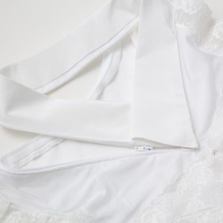 つけ替え衿 / くノ一ランジェリー専用(ノーマルタイプ)