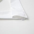 つけ替え衿 / くノ一ランジェリー専用(ノーマルタイプ)