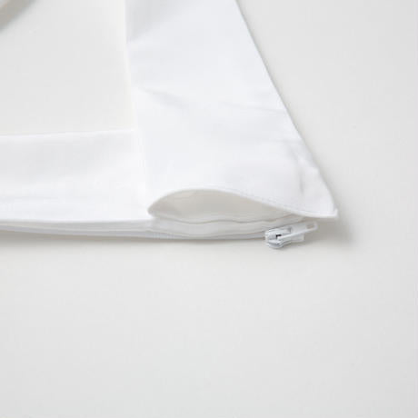 つけ替え衿 / くノ一ランジェリー専用(ノーマルタイプ)