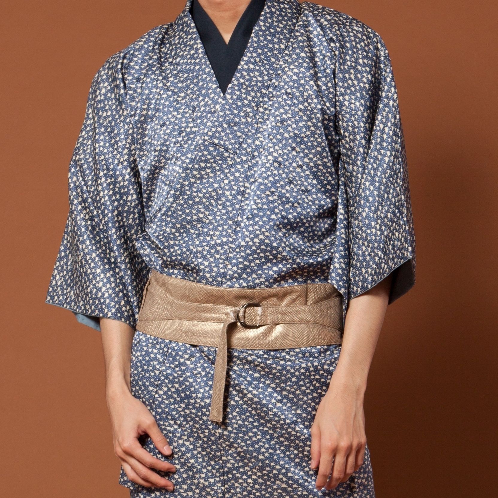 メンズベルト Amazon | XZQTIVE ベルト メンズ レザー 革ベルト コンフォート