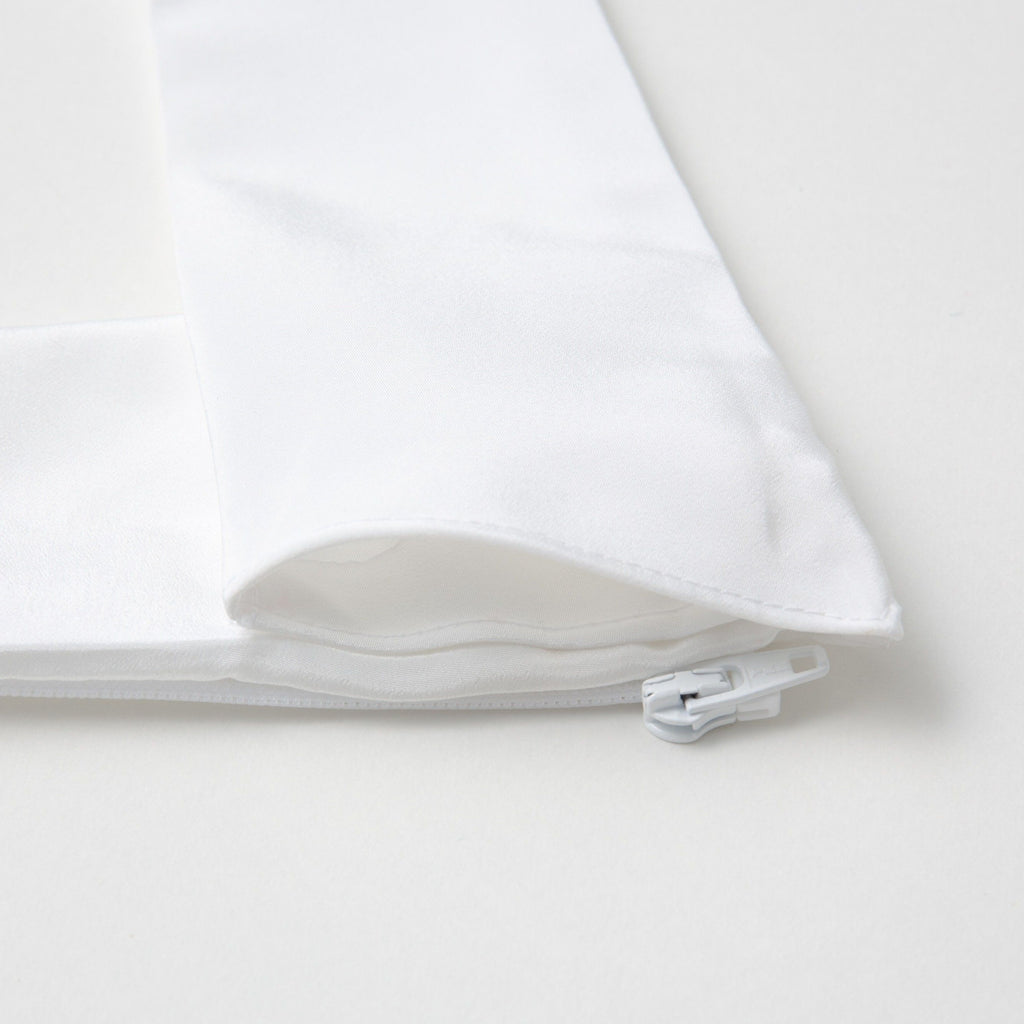 くノ一ランジェリー(ブルー)  Kunoichi lingerie(blue)