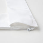 くノ一ランジェリー(ブルー)  Kunoichi lingerie(blue)