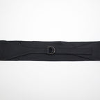 メンズベルト / ブラック