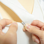 つけ替え衿 / くノ一ランジェリー専用(ノーマルタイプ)