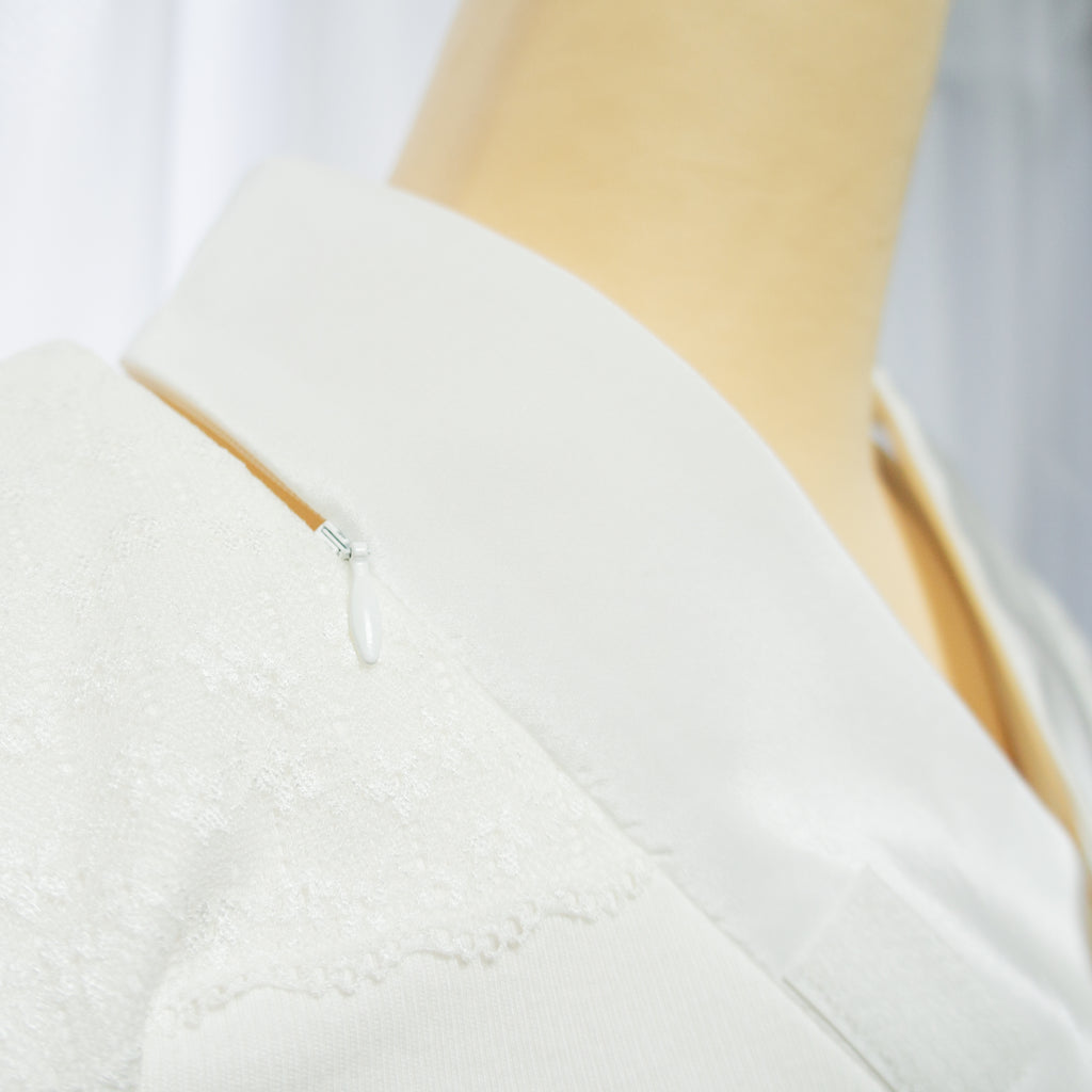 つけ替え衿 / くノ一ランジェリー専用(ノーマルタイプ)