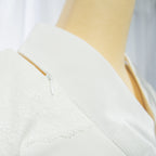 つけ替え衿 / くノ一ランジェリー専用(ノーマルタイプ)