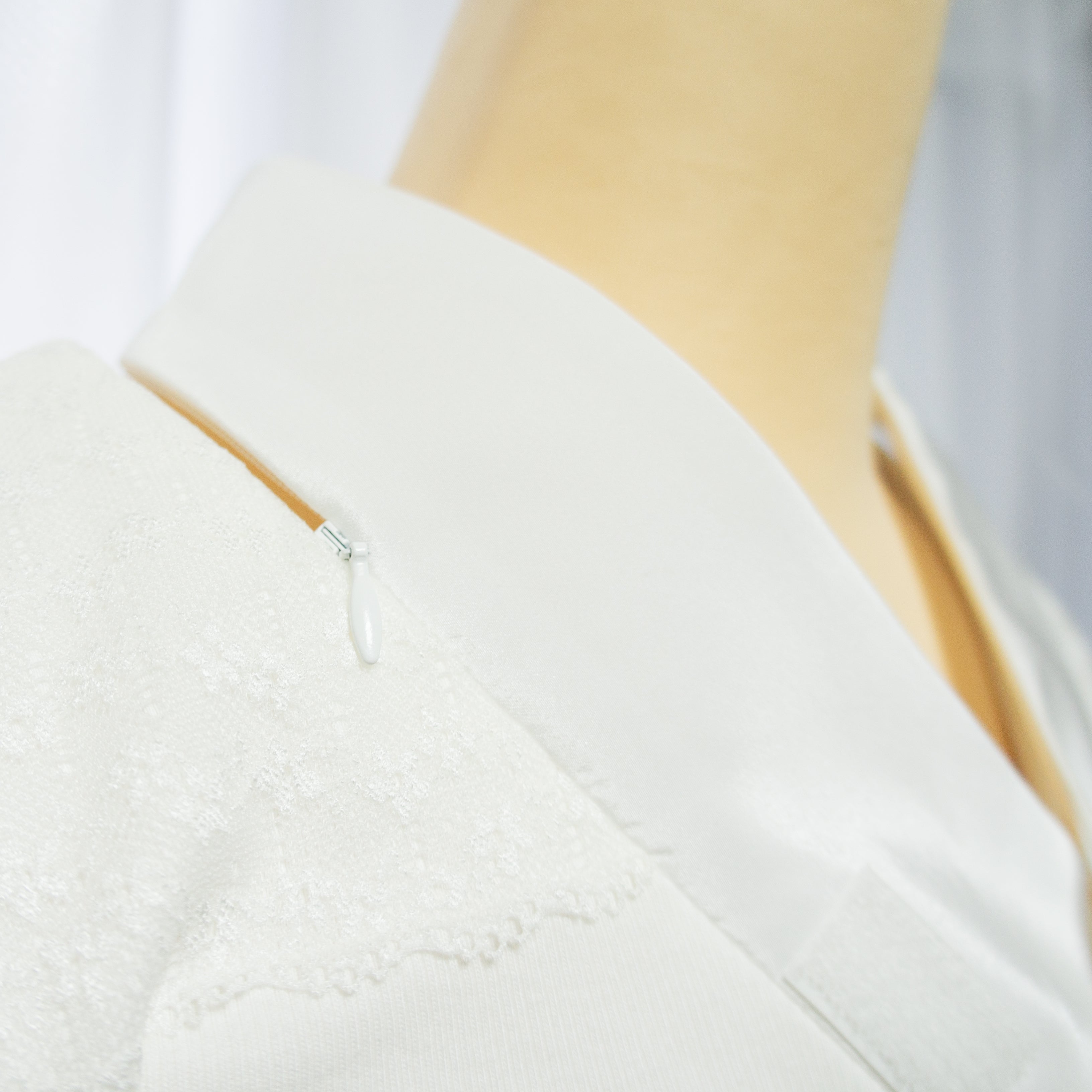 つけ替え衿 / くノ一ランジェリー専用(ノーマルタイプ)