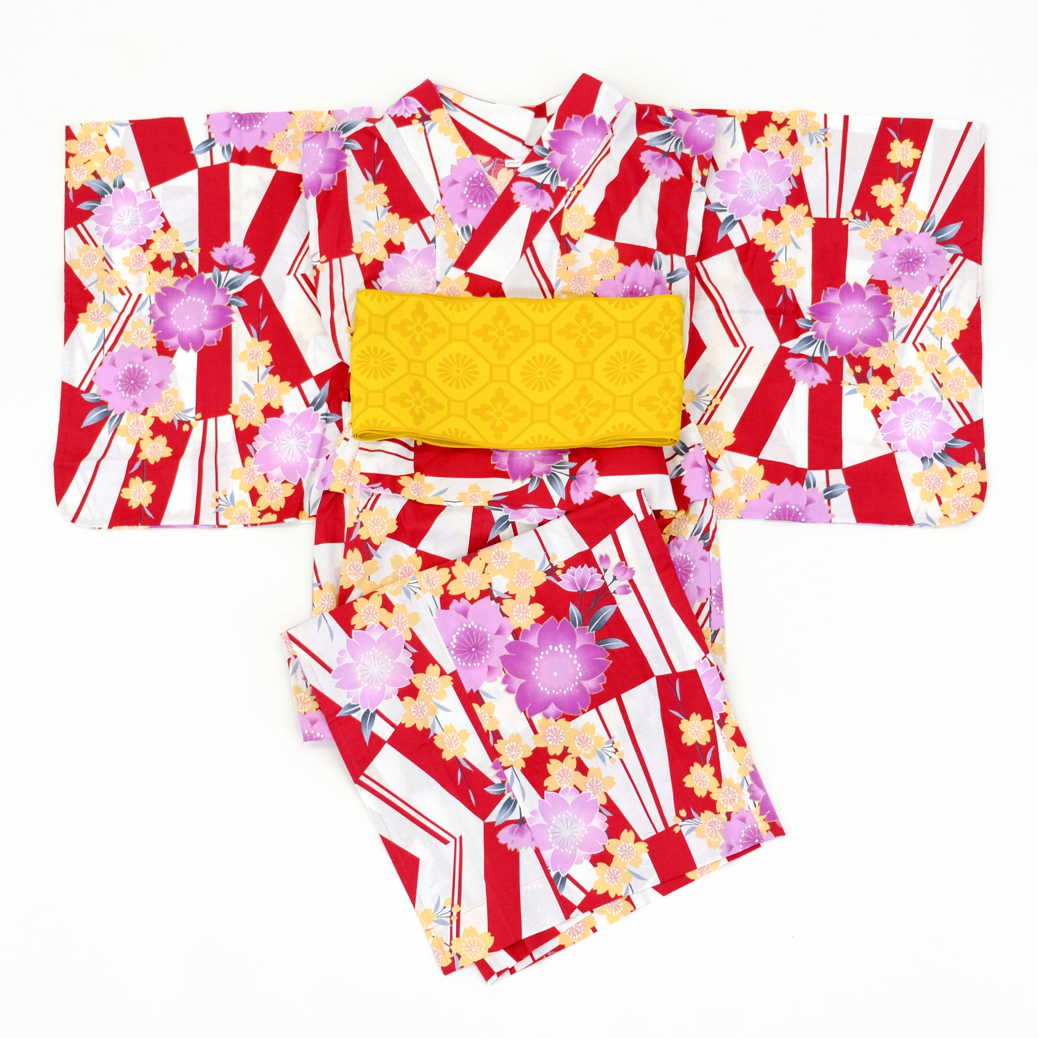 8220☆送料込み❣️ リップル 浴衣 4枚 まとめ売り❣️ 8220☆送料込み❣️ リップル 浴衣 4枚 まとめ売り❣️ 8220