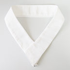 つけ替え衿 / くノ一ランジェリー専用(ポリエステル絽)