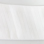 つけ替え衿 / くノ一ランジェリー専用(ポリエステル絽)