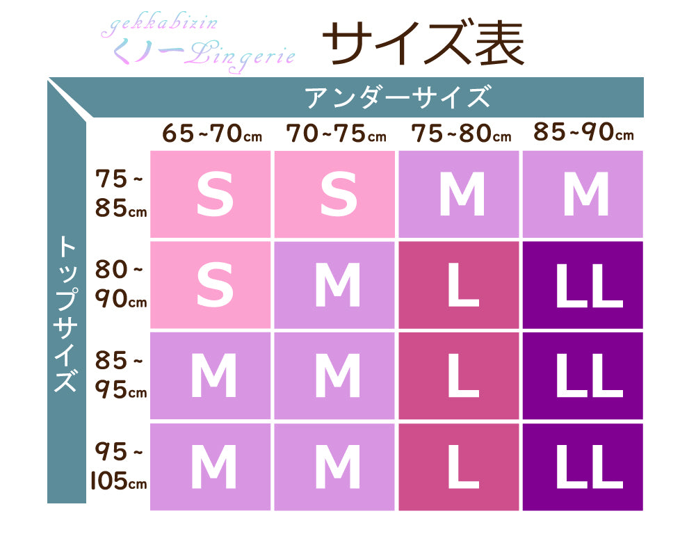 くノ一ランジェリー(ピンク) Kunoichi lingerie(pink)