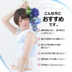 くノ一ランジェリー(ピンク) Kunoichi lingerie(pink)