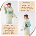 くノ一ランジェリー(ブルー)  Kunoichi lingerie(blue)