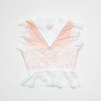 くノ一ランジェリー(ピンク) Kunoichi lingerie(pink)