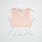 くノ一ランジェリー(ピンク) Kunoichi lingerie(pink)