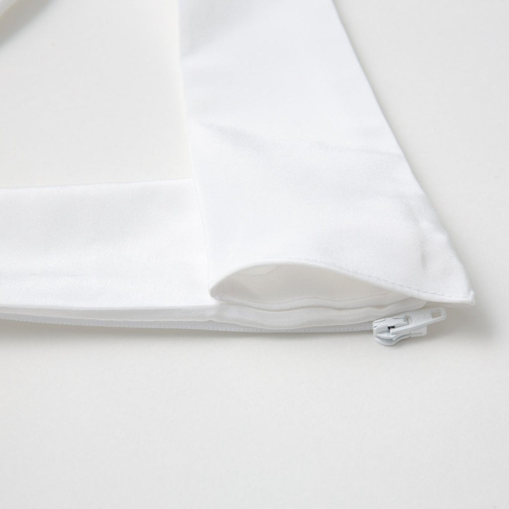 くノ一ランジェリー(ピンク) Kunoichi lingerie(pink)