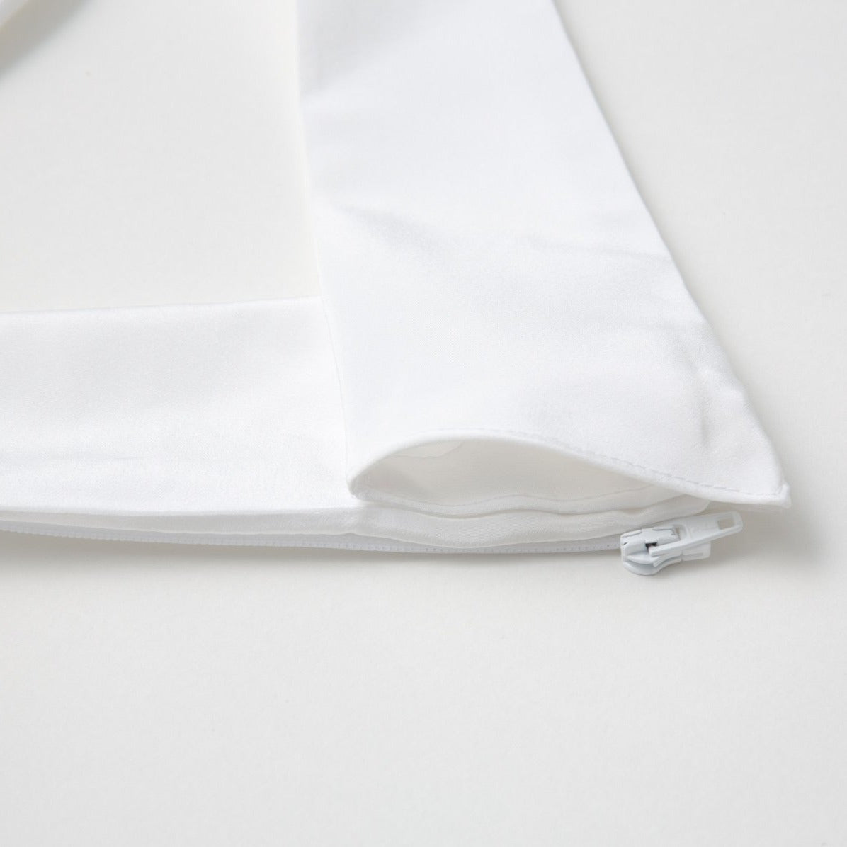 くノ一ランジェリー(ピンク) Kunoichi lingerie(pink)