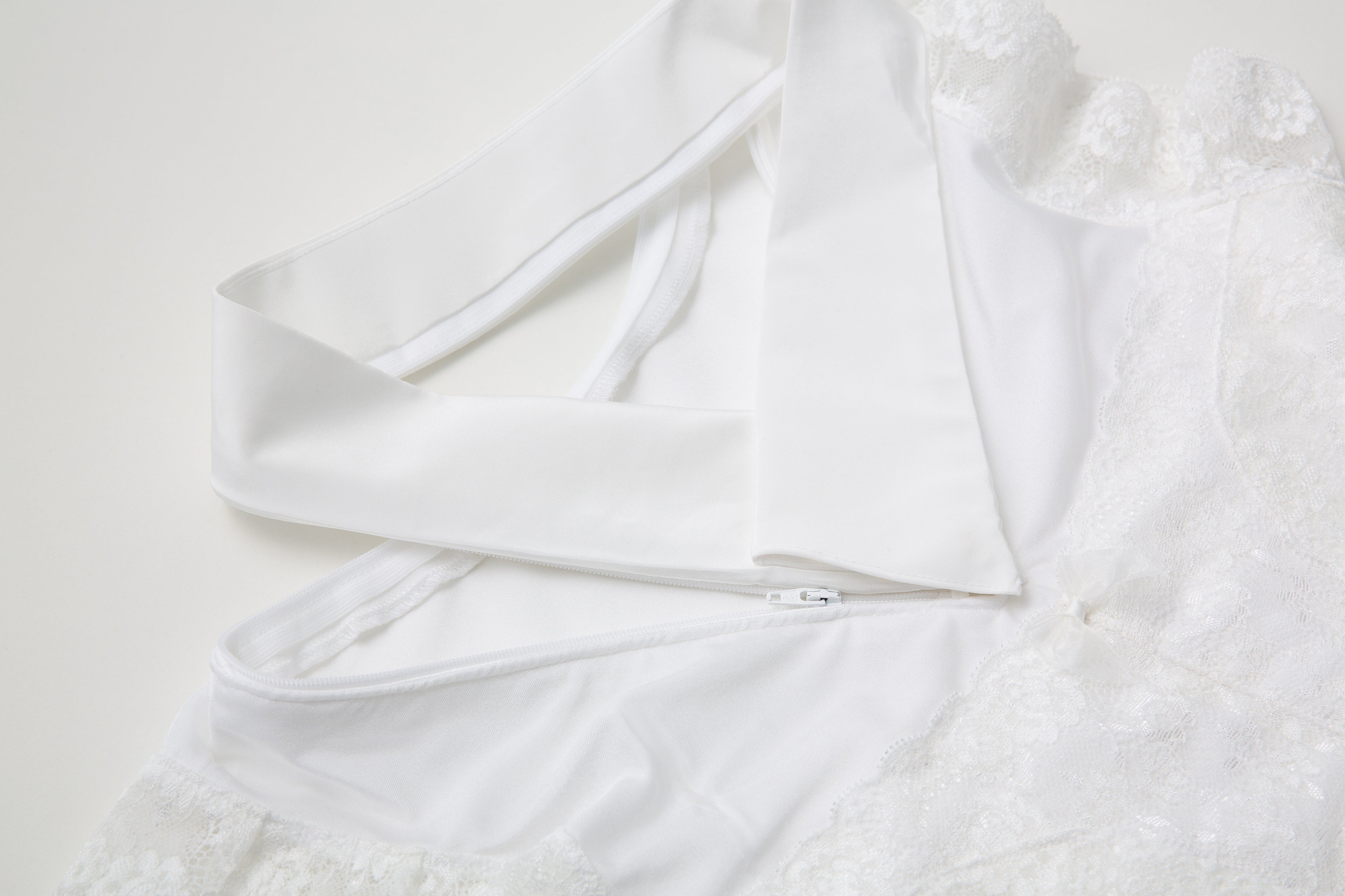 くノ一ランジェリー(ピンク) Kunoichi lingerie(pink)